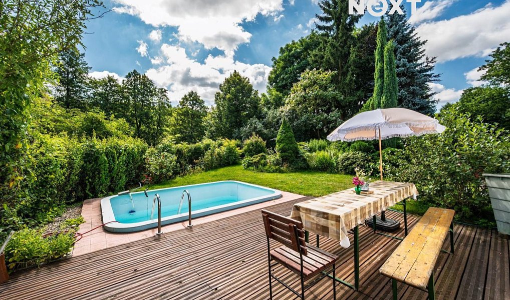 Prodej domu 225 m² s pozemkem 1 262 m², Skalice u České Lípy – náhled fotky 29