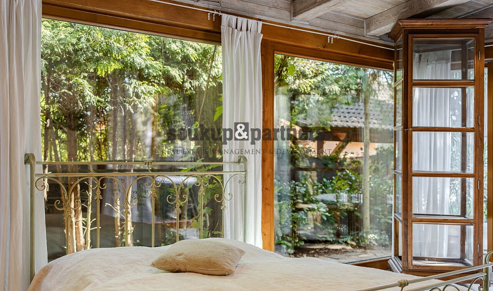 Prodej domu 153 m² s pozemkem 520 m², Žebrák – náhled fotky 19