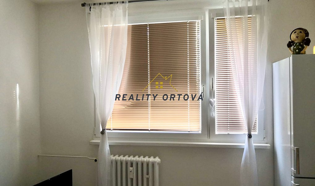 Pronájem bytu 2+kk 35 m², Nový Bor – náhled fotky 7