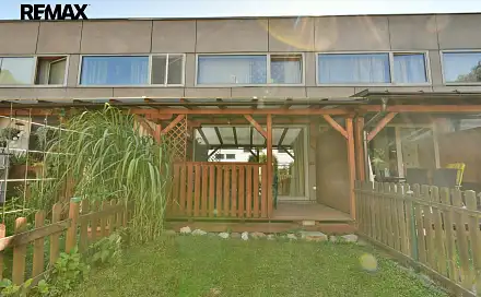 Prodej bytu 3+kk 84 m², Rudník, okres Trutnov