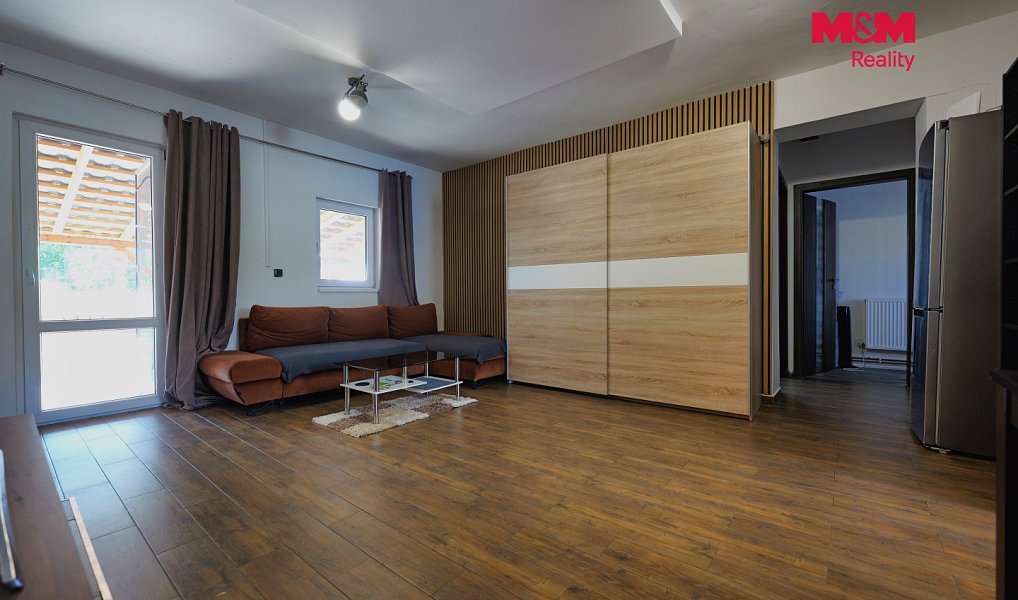 Prodej obchodních prostor 140 m², Vranovice-Kelčice – náhled fotky 8