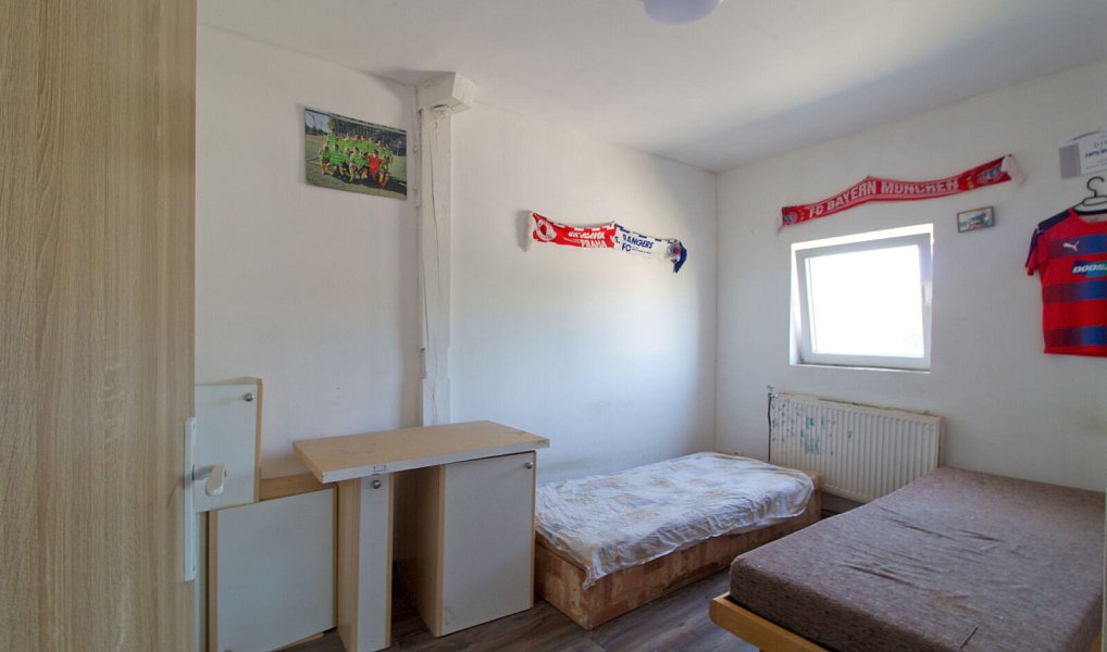Pronájem bytu 4+kk 78 m², Mariánské Lázně – náhled fotky 4