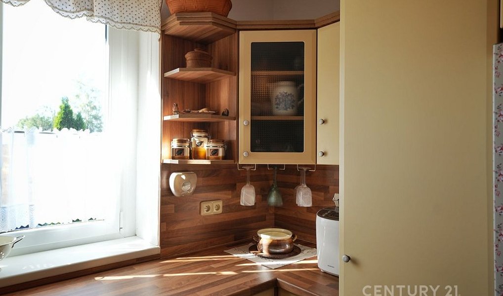 Prodej bytu 2+1 87 m², Přibyslav – náhled fotky 9