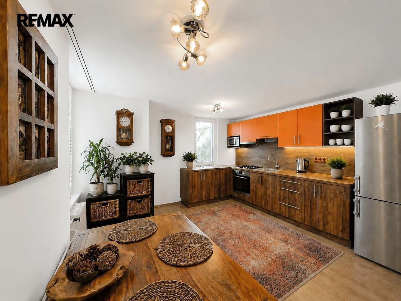 Prodej bytu 4+kk 124 m² – fotografie 2