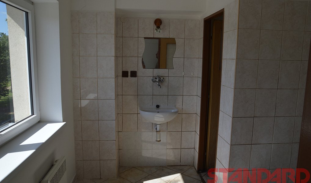 Pronájem výrobních prostor 273 m², Neurazy – náhled fotky 8