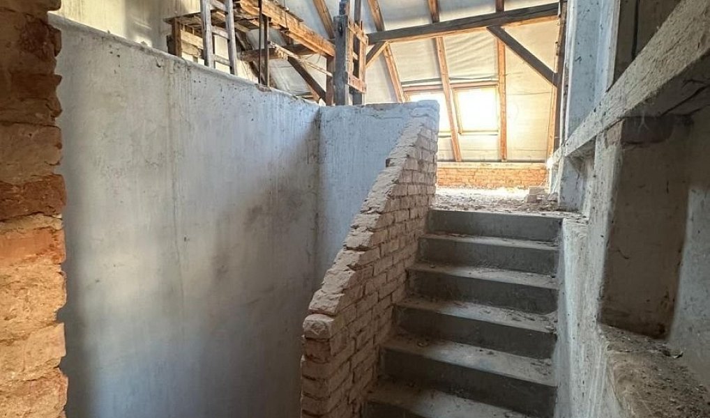Prodej domu 107 m² s pozemkem 175 m², Rakovník – náhled fotky 10