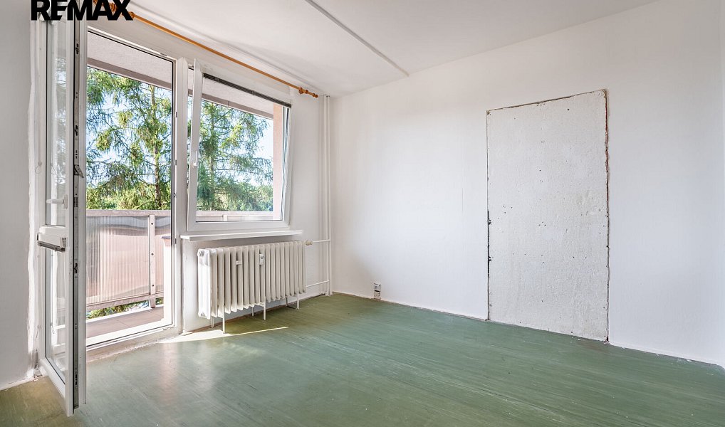 Prodej bytu 3+1 67 m², Světlá nad Sázavou – náhled fotky 6