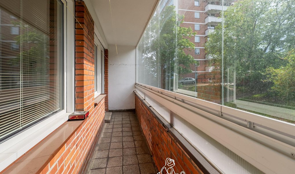 Prodej bytu 3+1 99 m², Praha – náhled fotky 22