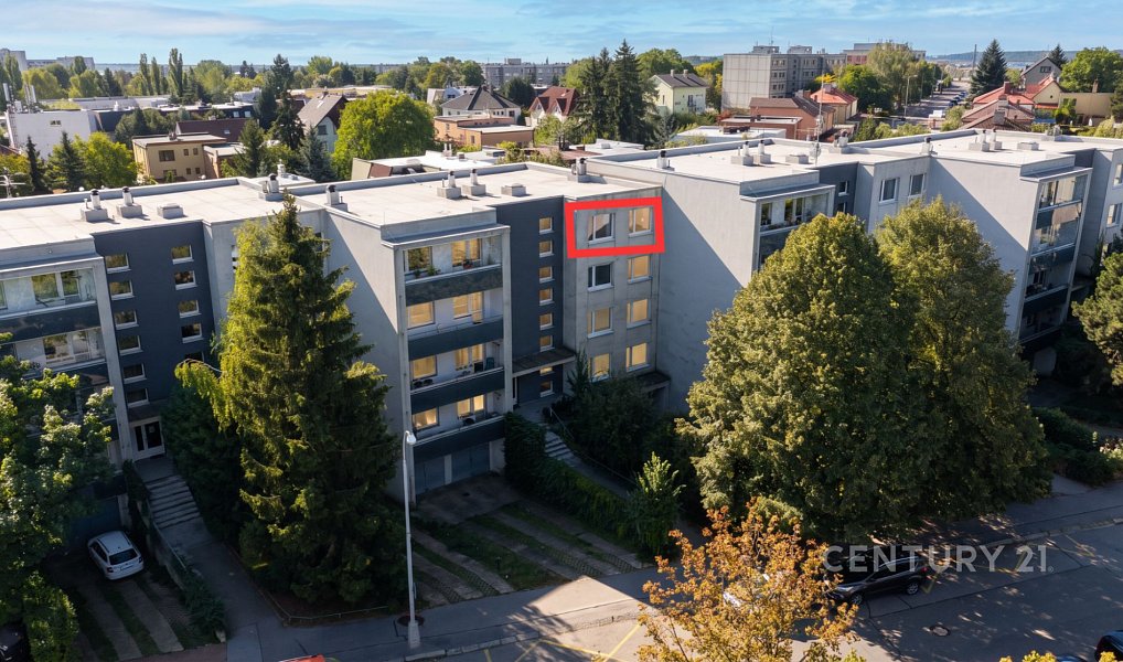 Prodej bytu 4+kk 90 m², Praha – náhled fotky 17