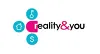 Reality&You s.r.o.