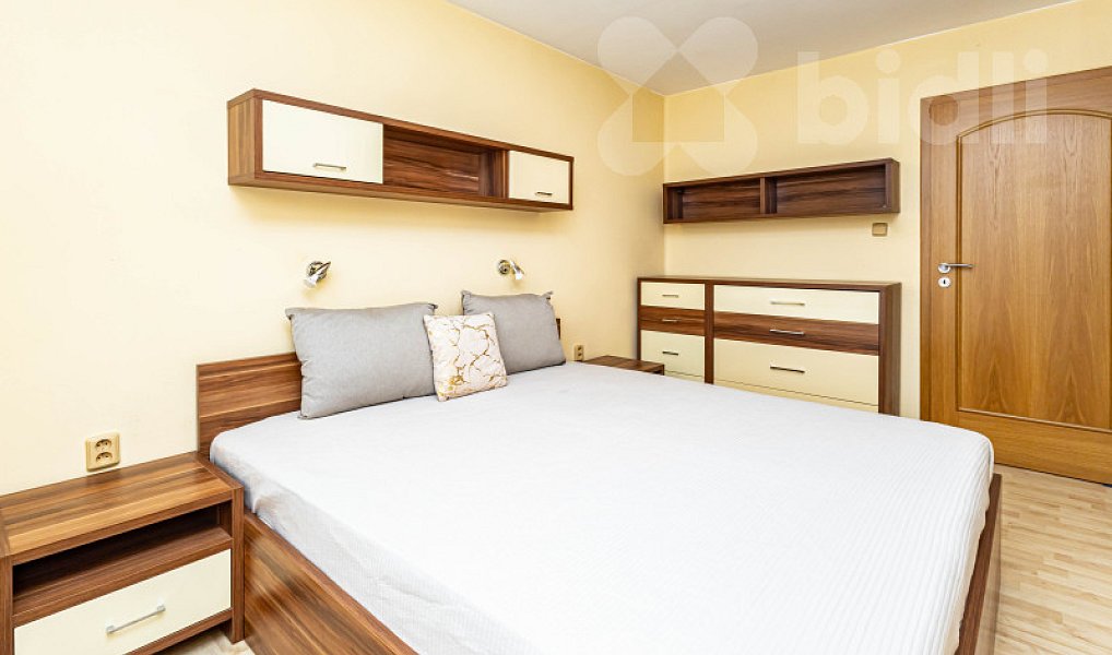 Prodej domu 285 m² s pozemkem 307 m², Jirkov – náhled fotky 13