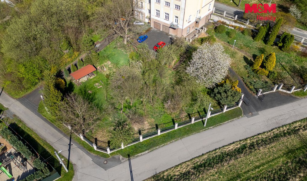 Prodej bytu atypického 140 m², Orlová – náhled fotky 23