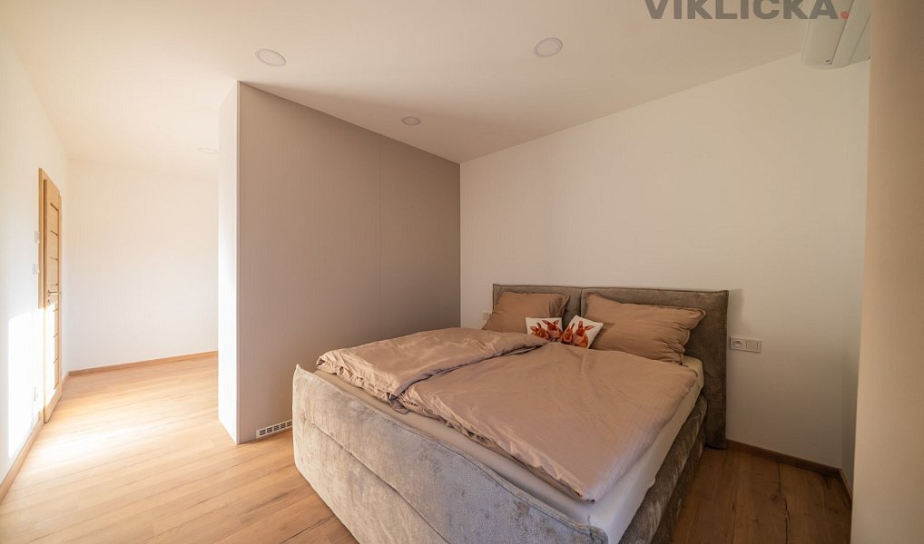 Prodej ubytovacího objektu 63 m², Zaječí – náhled fotky 8