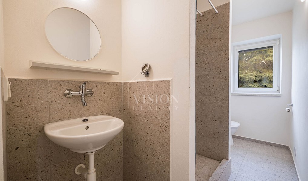 Prodej bytu 1+kk 32 m², Jindřichův Hradec – náhled fotky 5
