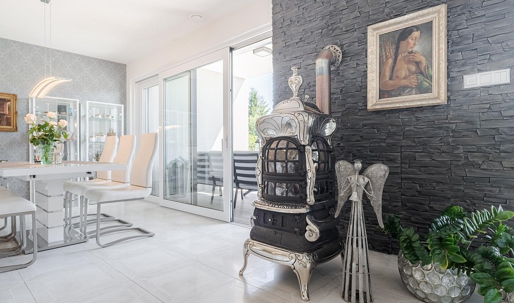 Prodej domu 153 m² s pozemkem 1 417 m², Horní Jelení – náhled fotky 30