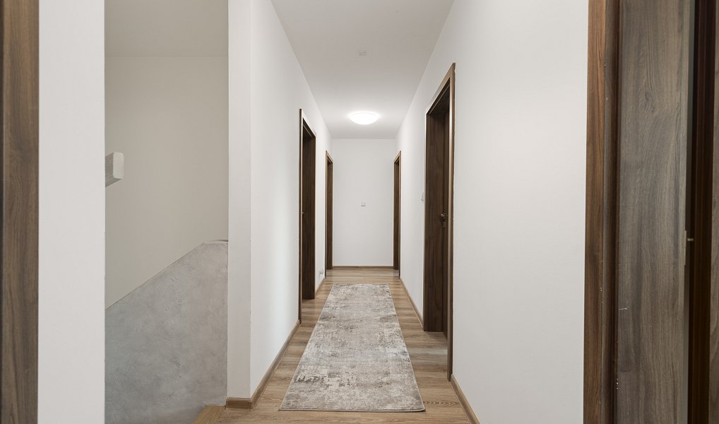 Prodej domu 241 m² s pozemkem 704 m², Klimkovice – náhled fotky 15