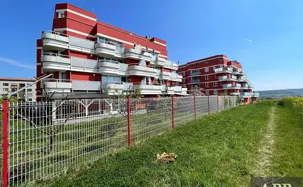 Prodej bytu 4+kk 102 m², Derflanská, Uherské Hradiště - Mařatice