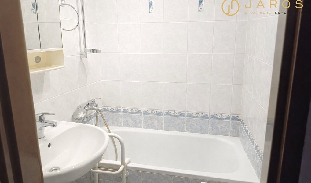 Prodej bytu 2+1 55 m², Kolín – náhled fotky 10