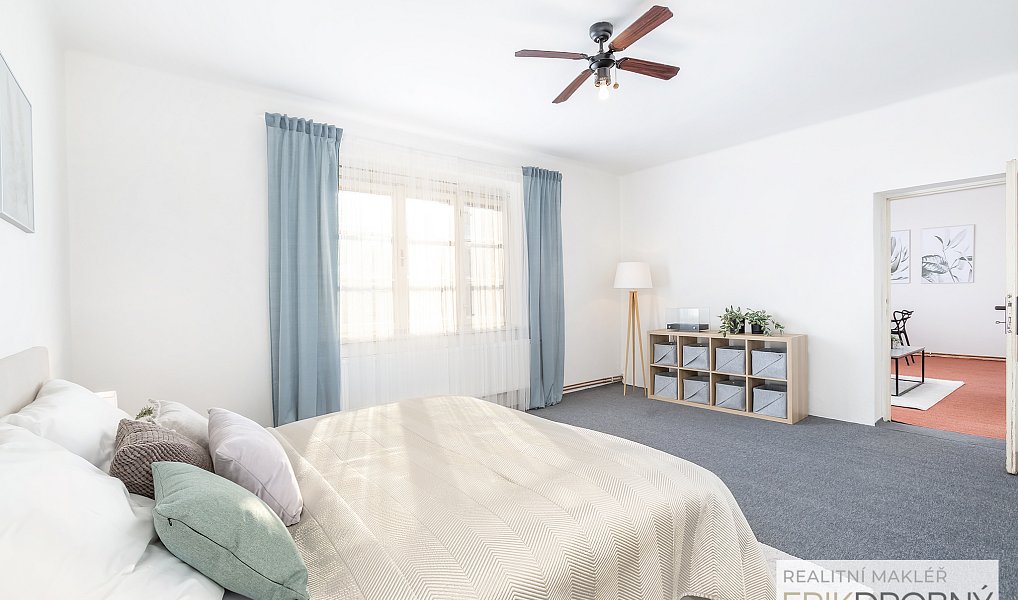 Prodej domu 174 m², Pardubice – náhled fotky 2