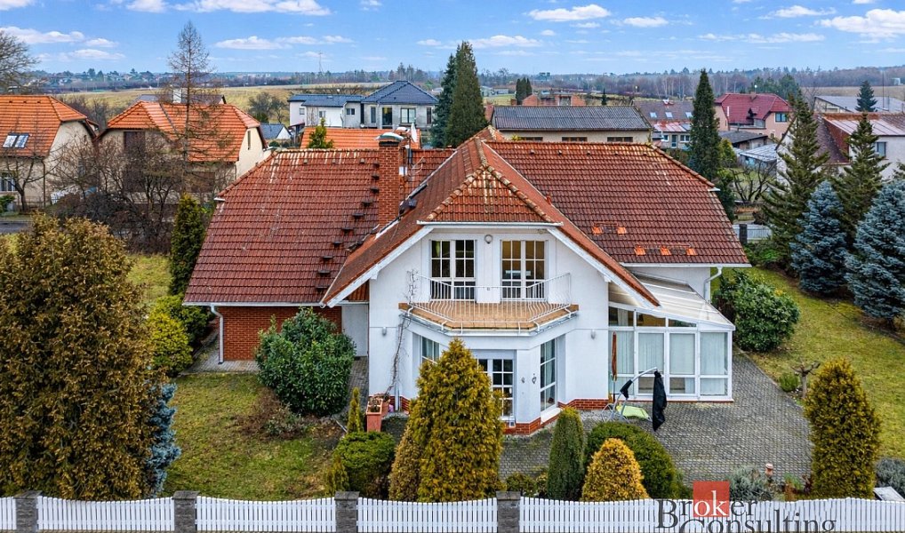 Prodej bytu 4+kk 172 m², Praha – náhled fotky 28