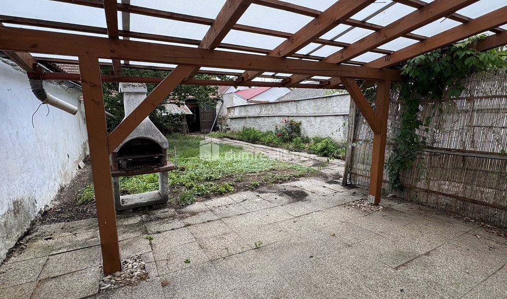 Prodej komerčního objektu (jiného typu) 505 m², Velešín – náhled fotky 8
