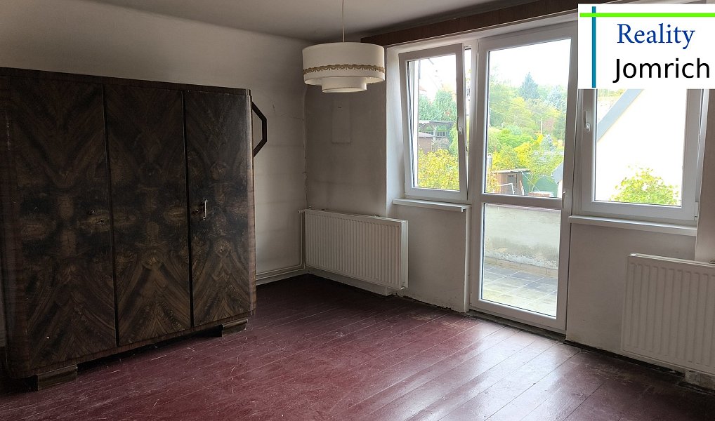 Prodej domu 185 m² s pozemkem 443 m², Liberec – náhled fotky 17