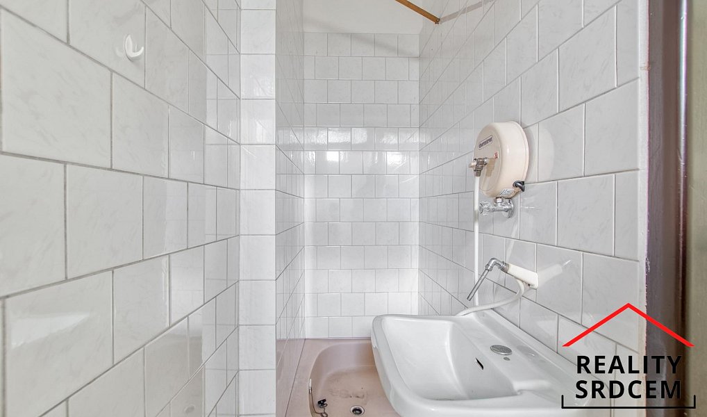 Prodej domu 600 m² s pozemkem 399 m², Dětmarovice – náhled fotky 35