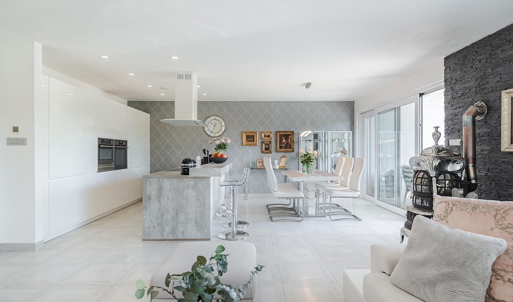 Prodej domu 153 m² s pozemkem 1 417 m², Horní Jelení – náhled fotky 19