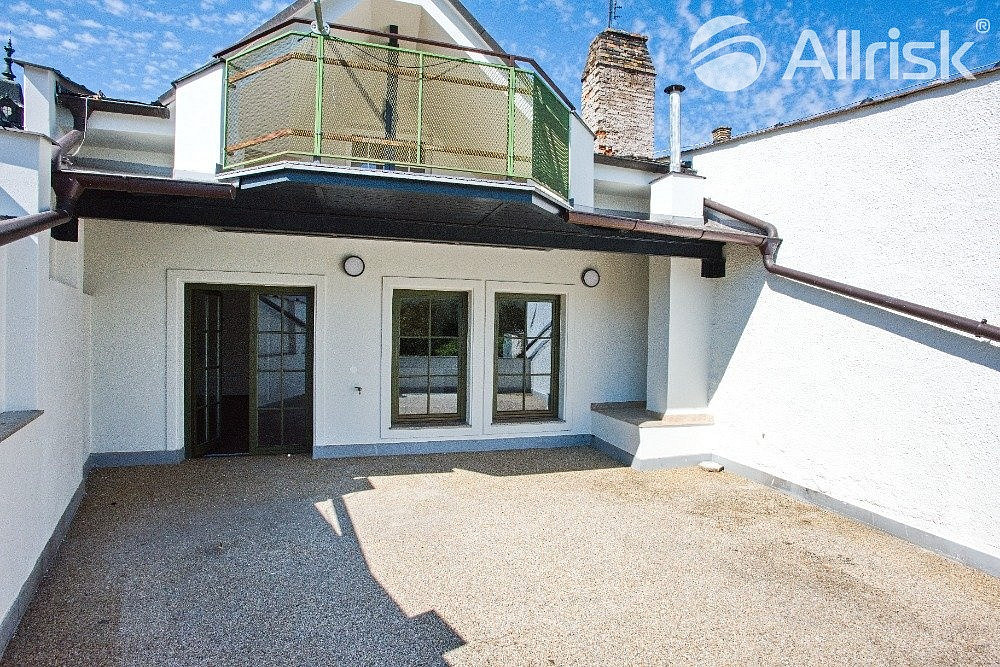 Prodej bytu 3+kk 103 m² – fotografie 3