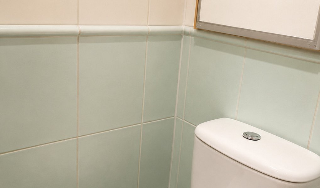 Prodej bytu 3+1 67 m², Karlovy Vary – náhled fotky 5