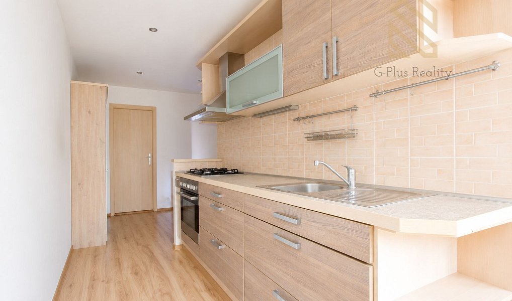 Prodej bytu 2+1 64 m², Ústí nad Labem – náhled fotky 6
