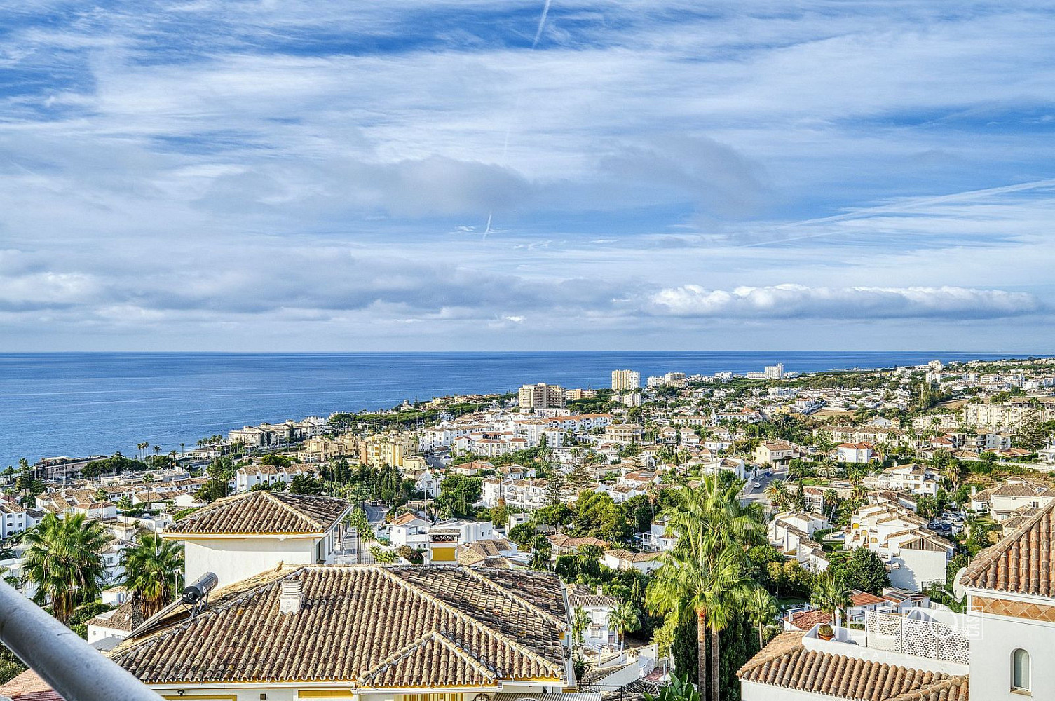 Prodej bytu 3+kk 89 m², Riviera del Sol