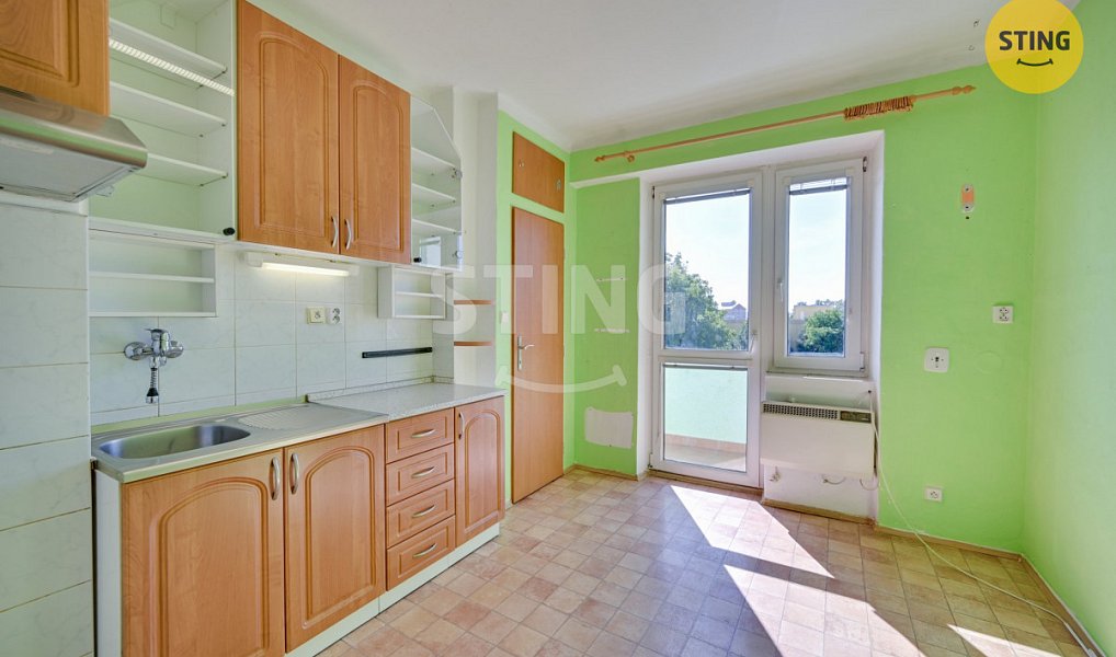Prodej bytu 3+1 90 m², Holešov – náhled fotky 6