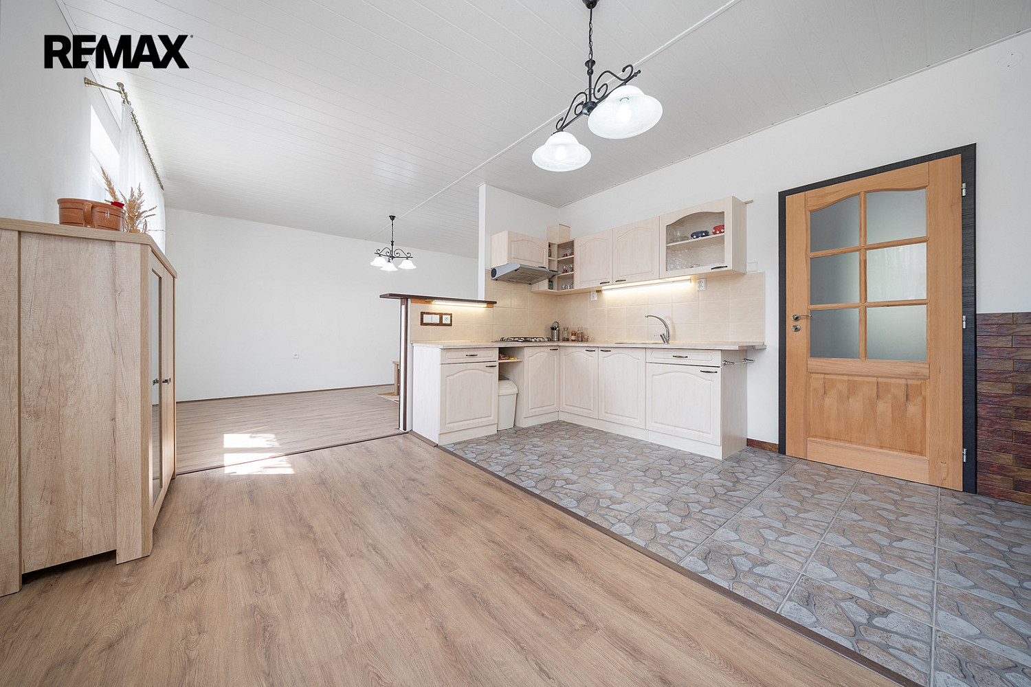 Prodej domu 94 m² s pozemkem 215 m² – pohled 5