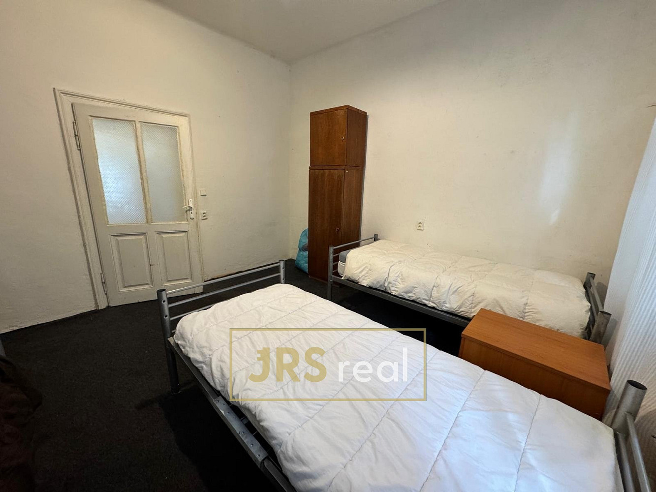 Pronájem domu 73 m² s pozemkem 96 m² — photo 5
