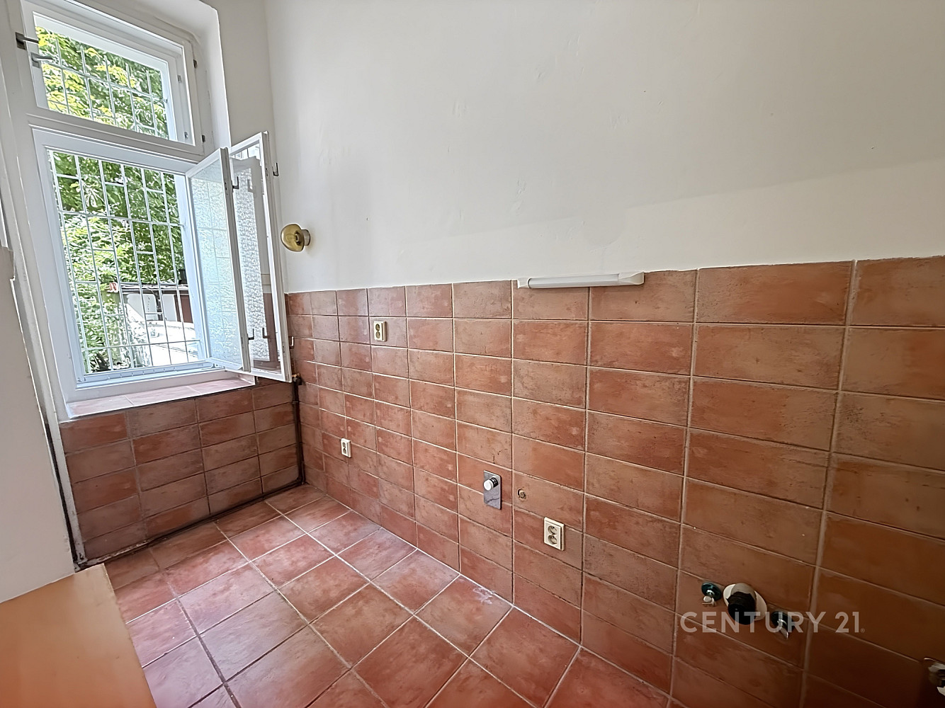 Prodej bytu 3+kk 69 m² — photo 4