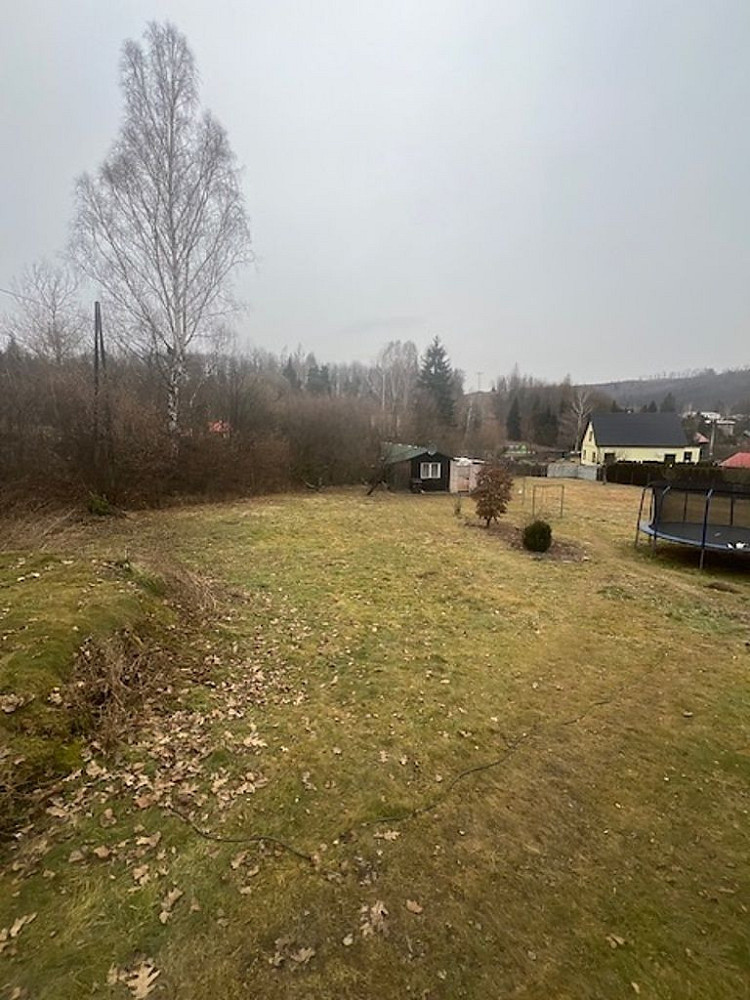 Prodej chaty/chalupy 141 m² s pozemkem 897 m² – fotografie 2