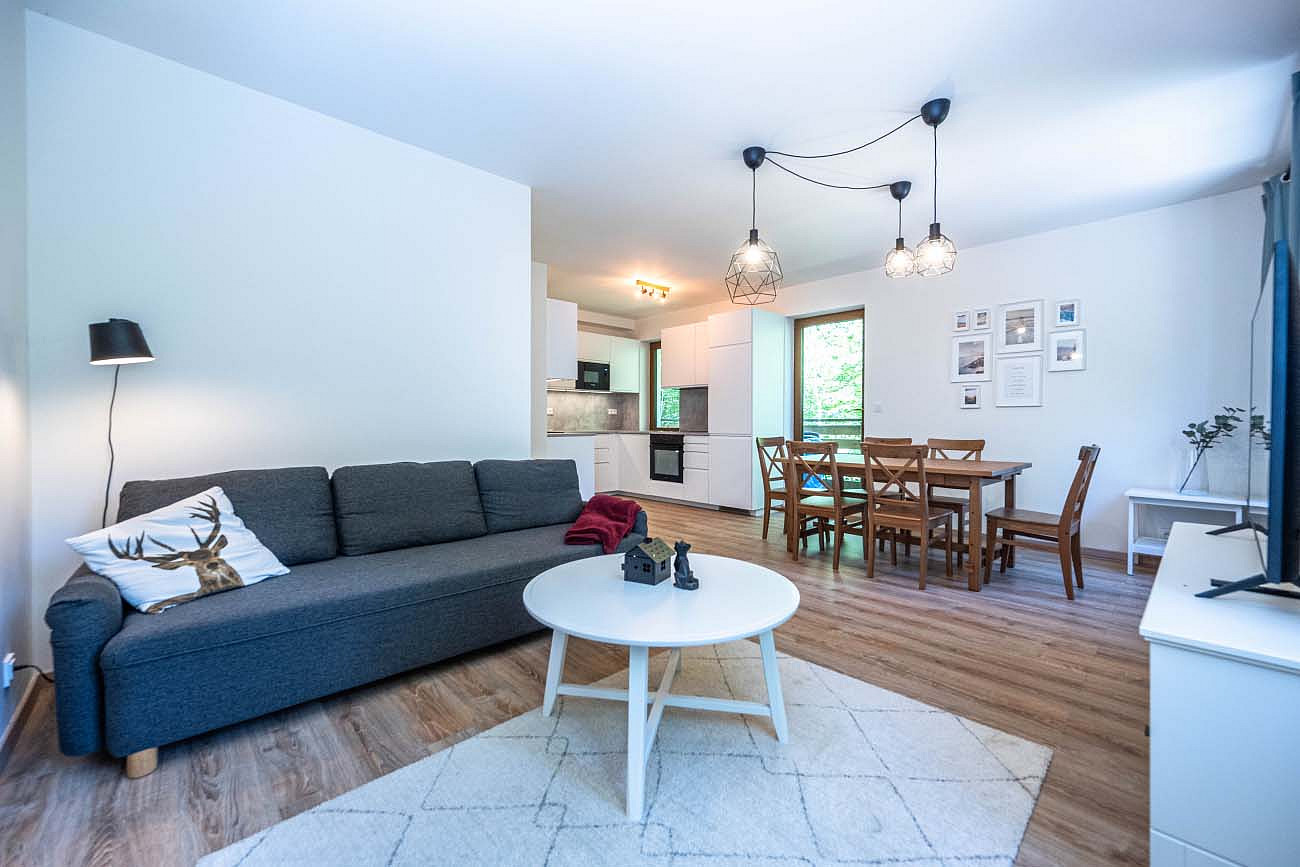 Prodej chaty/chalupy 67 m² – další