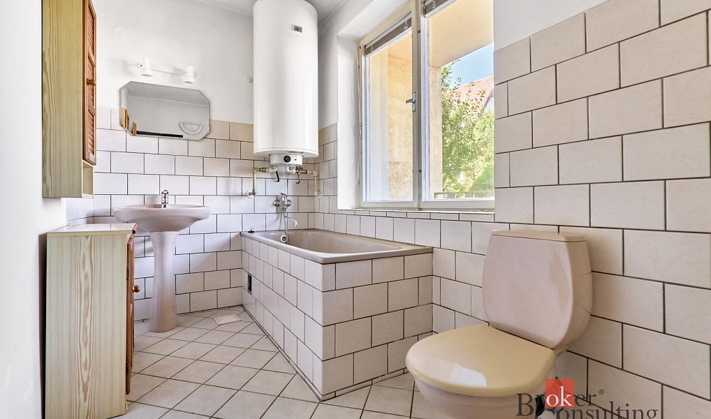 Prodej domu 335 m² s pozemkem 980 m², Skalná – náhled fotky 8