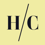 Halvor Capital s.r.o.