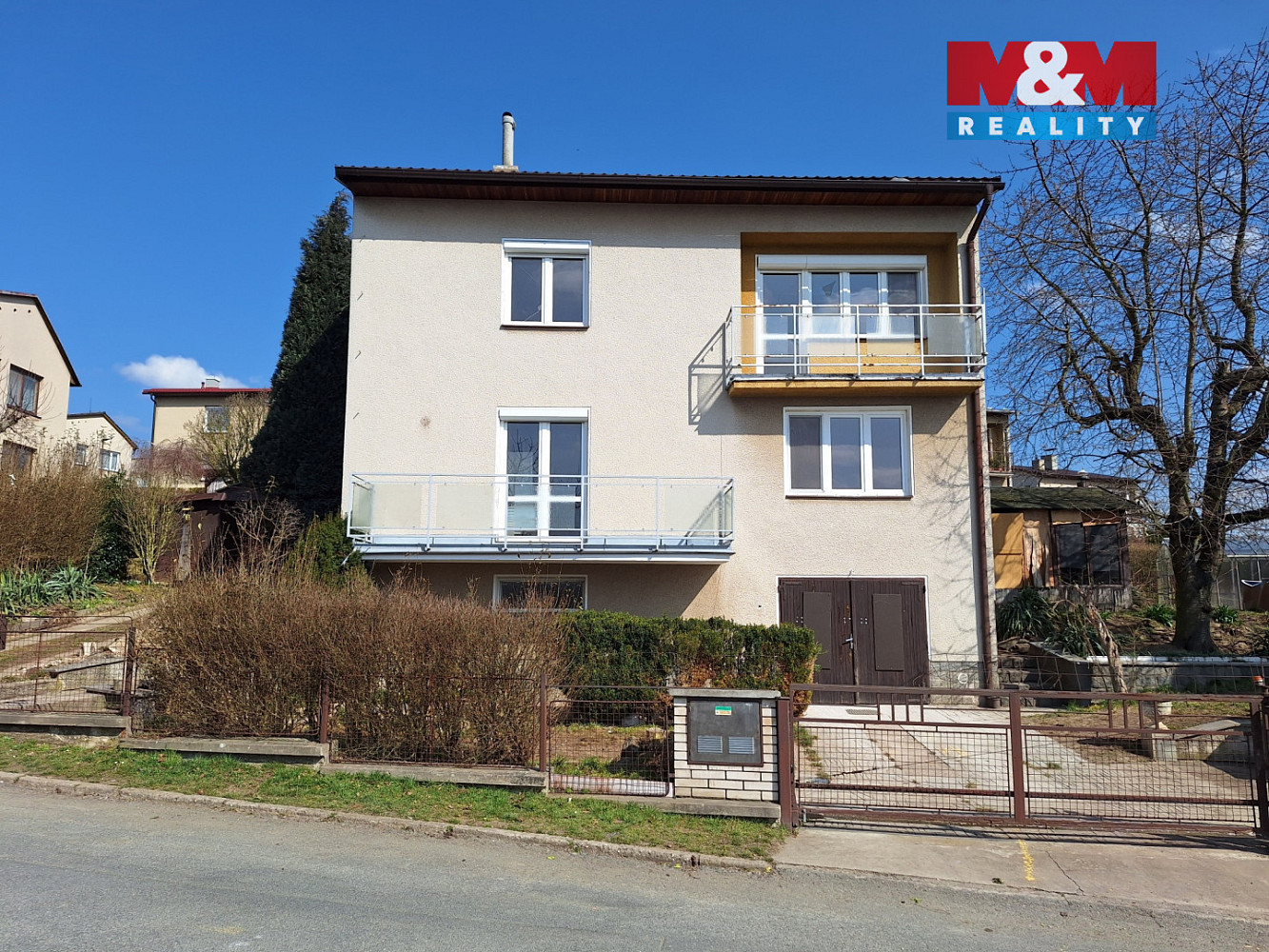 Prodej domu 155 m² s pozemkem 810 m² – fotografie 3