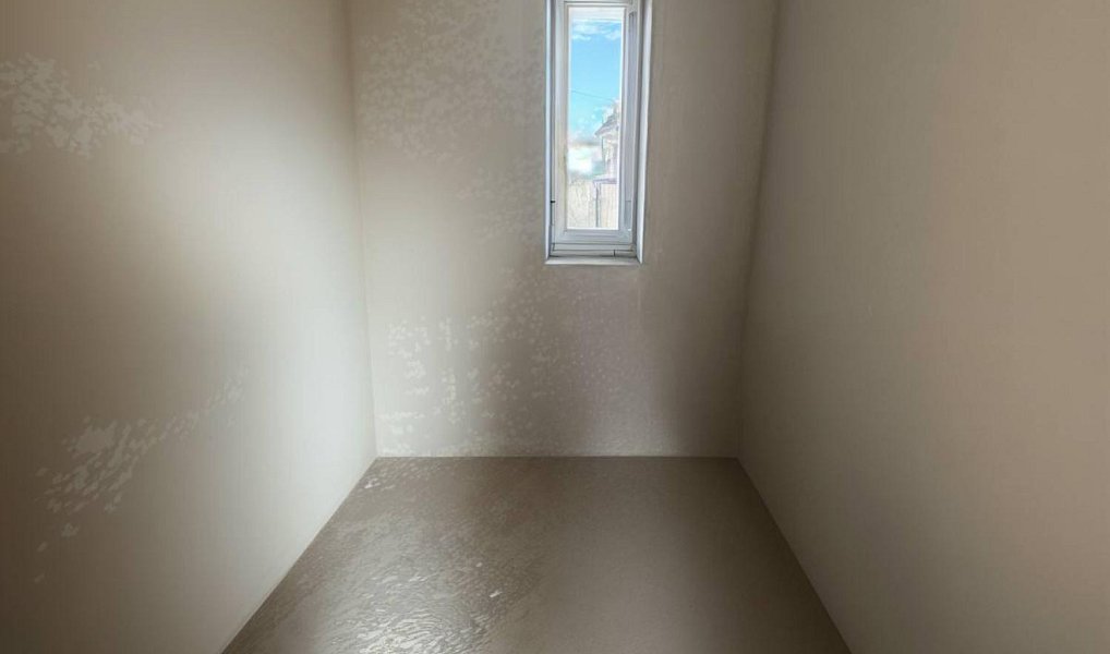 Prodej bytu 3+kk 55 m², Rousínov – náhled fotky 6