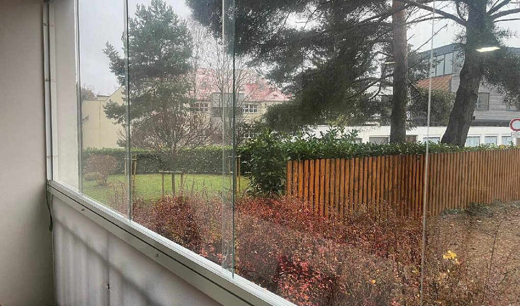 Prodej bytu 3+1 72 m², Kamenice – náhled fotky 5