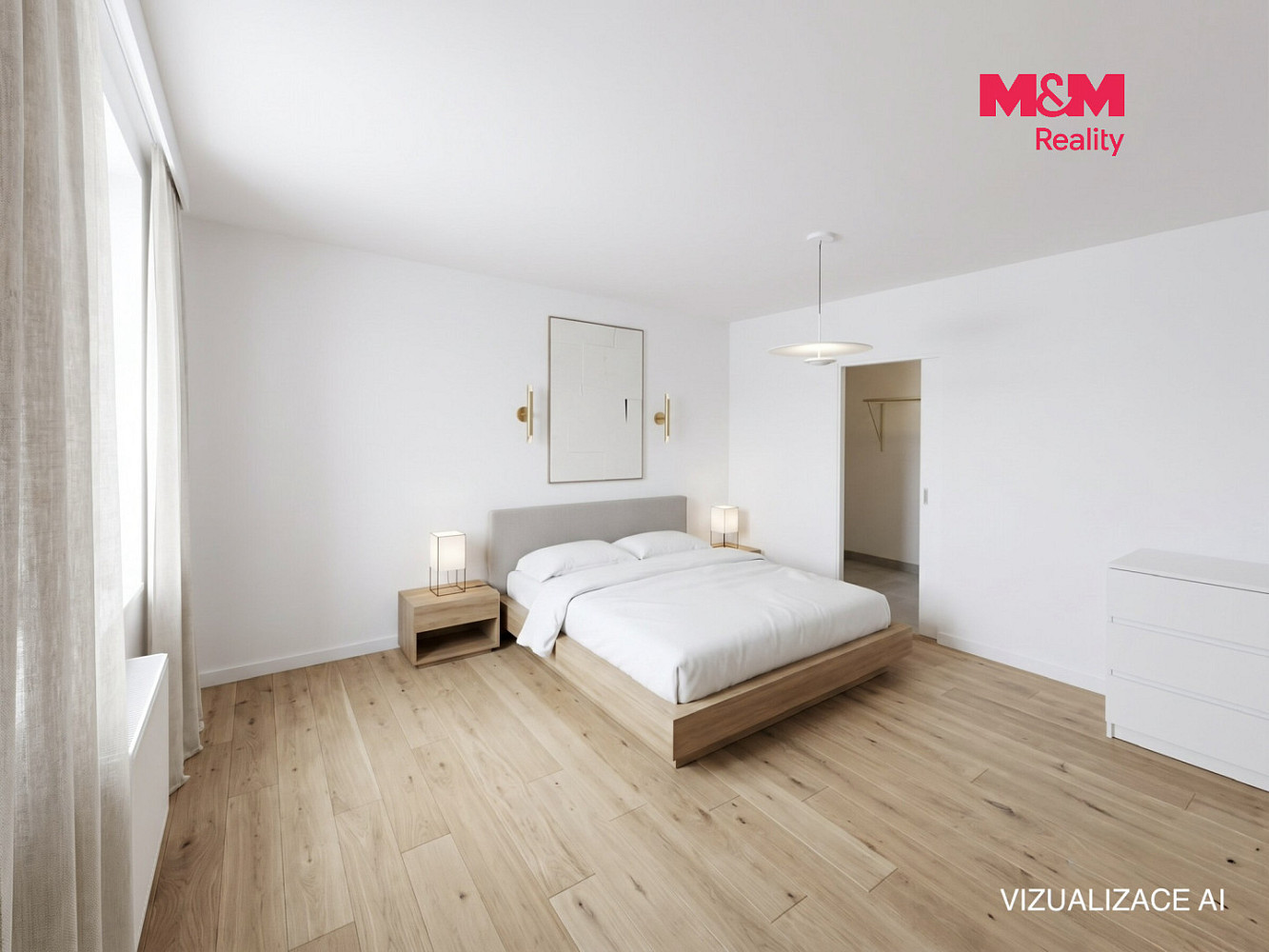 Prodej domu 120 m² s pozemkem 681 m² – fotografie 3
