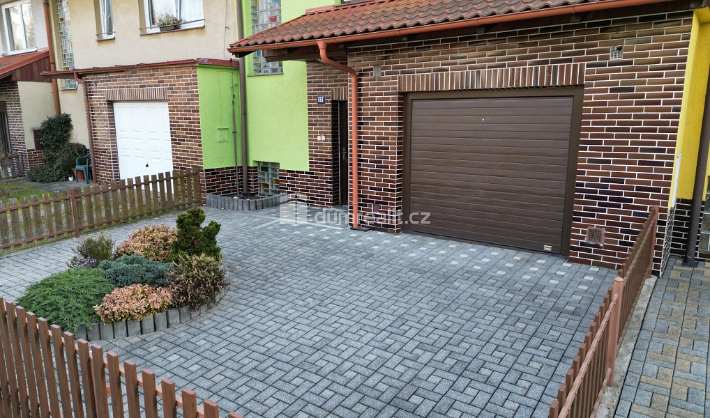 Prodej domu 230 m² s pozemkem 485 m², Kaplice – náhled fotky 59