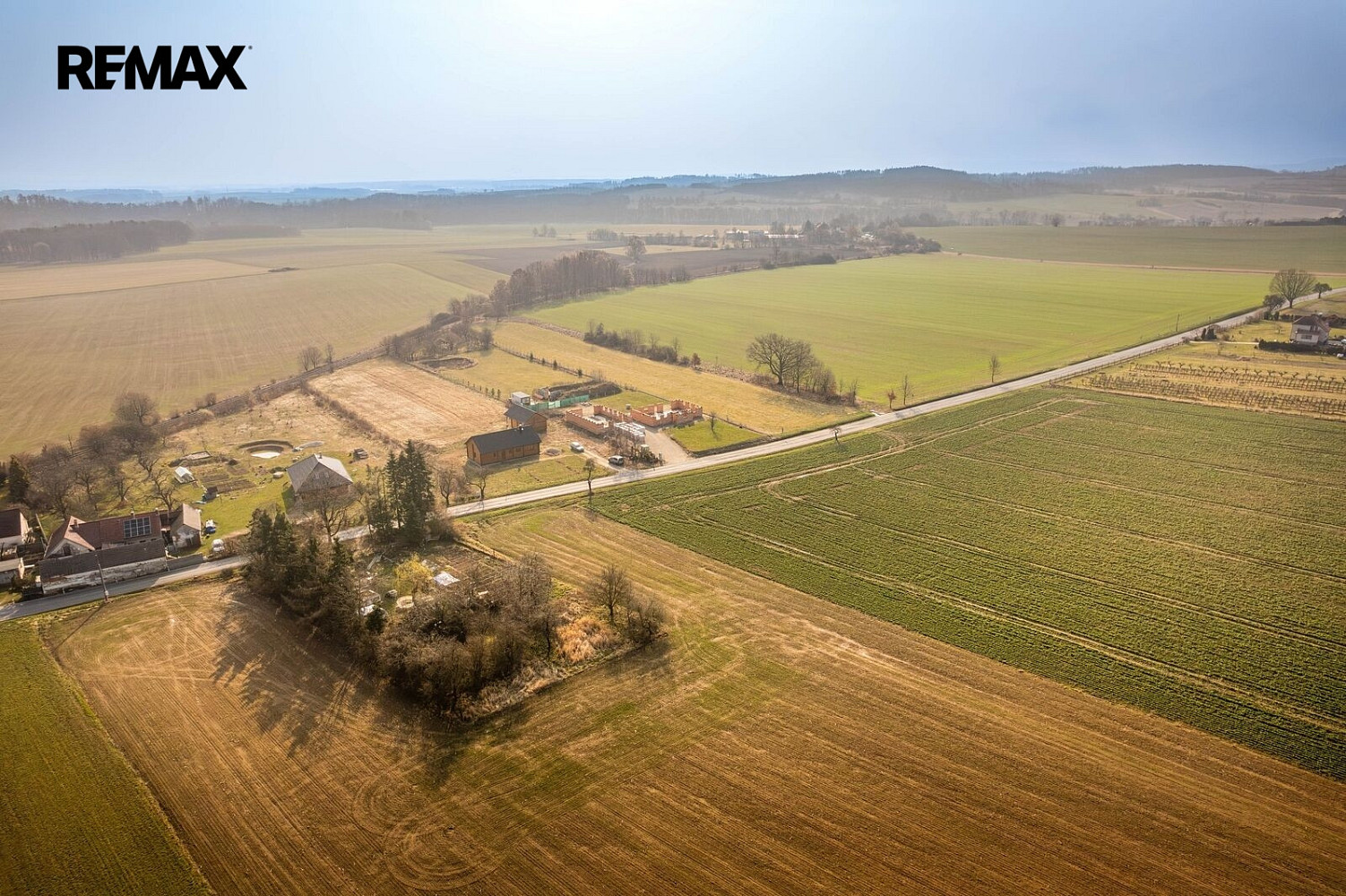 Fotka 12 z 19