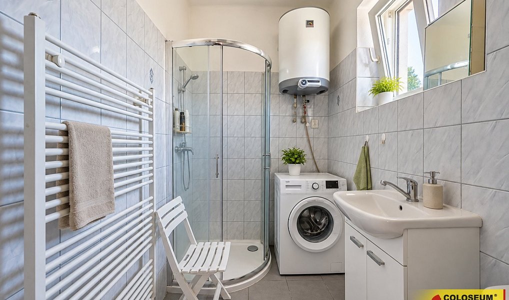 Prodej domu 47 m² s pozemkem 724 m², Hrušovany nad Jevišovkou – náhled fotky 7