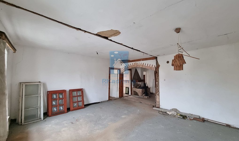 Prodej domu 600 m² s pozemkem 648 m², Úterý – náhled fotky 18