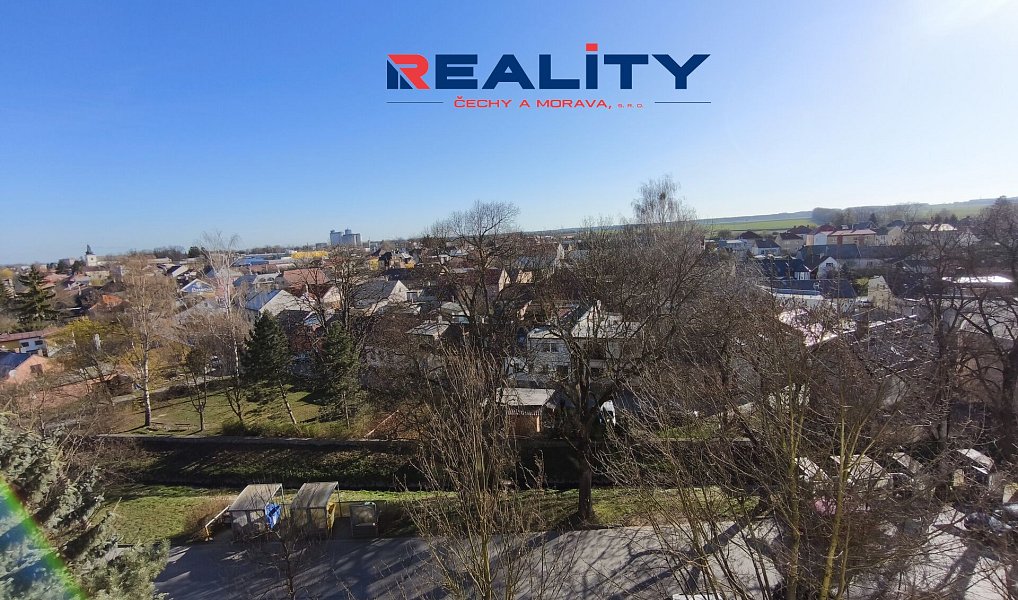 Prodej bytu 3+1 57 m², Svitavy – náhled fotky 8