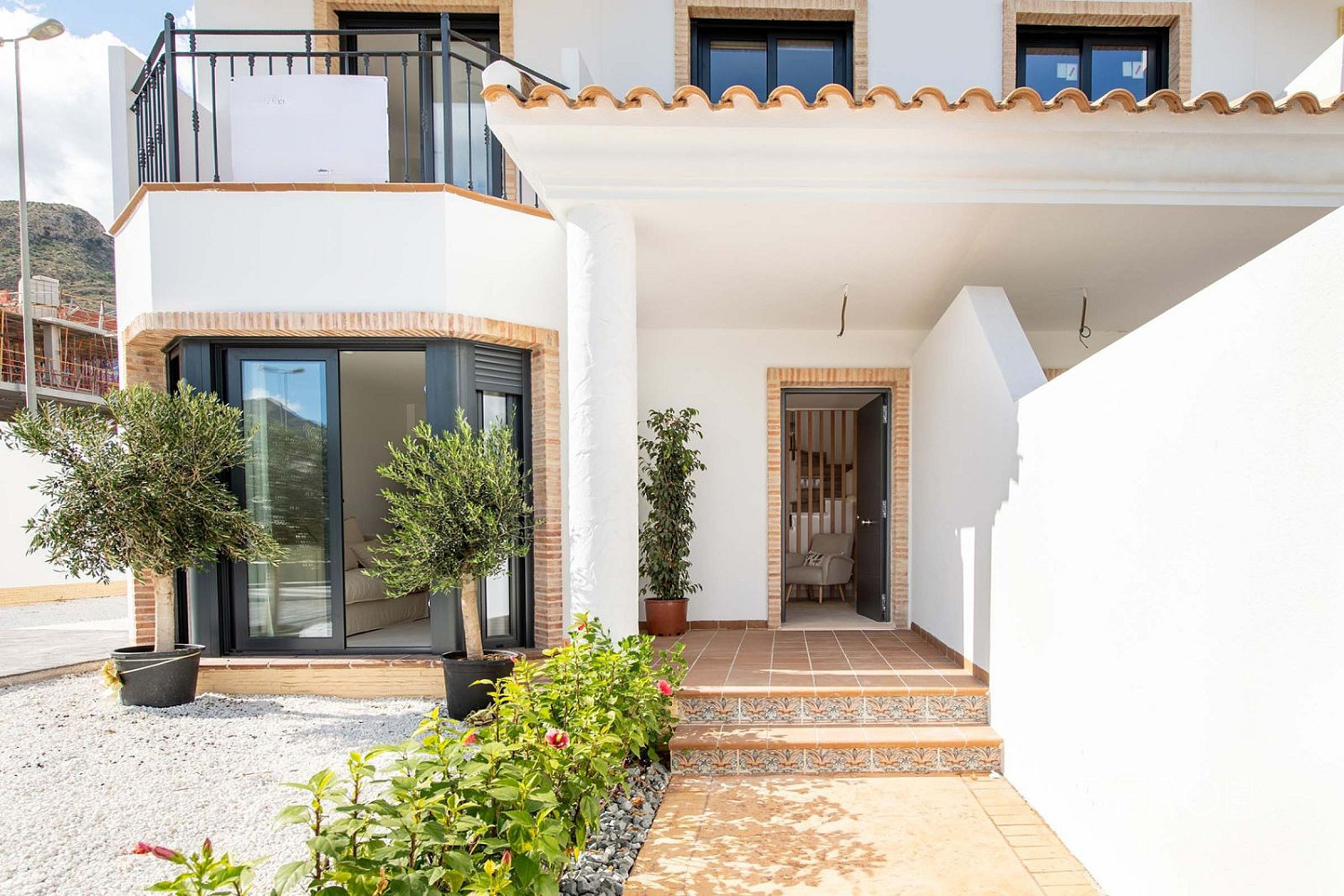 Prodej domu 62 m² s pozemkem 62 m², Cox